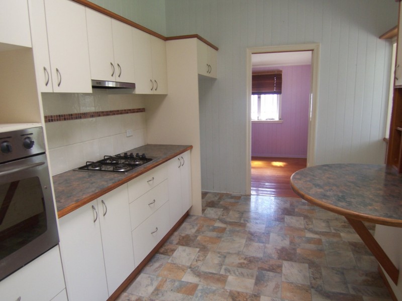 26 Wallin Street, Kedron QLD 4031