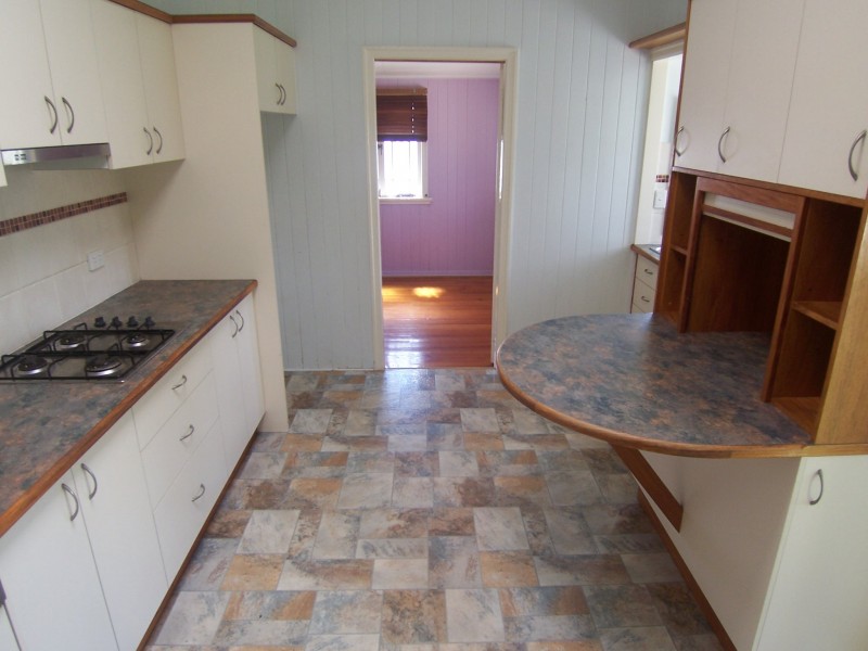 26 Wallin Street, Kedron QLD 4031