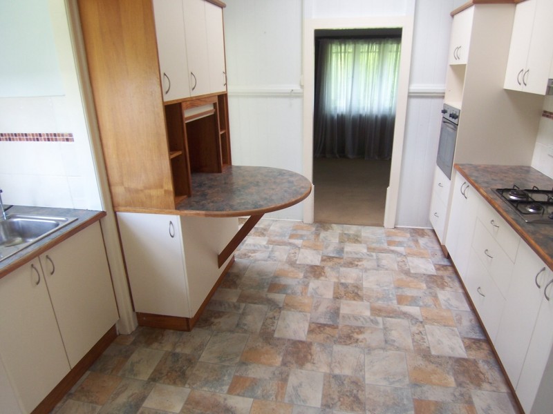 26 Wallin Street, Kedron QLD 4031