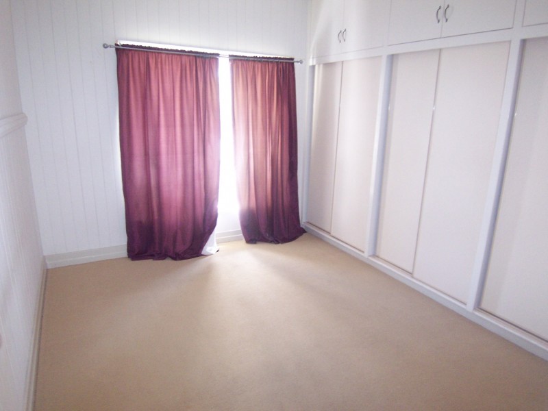 26 Wallin Street, Kedron QLD 4031