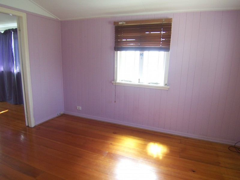 26 Wallin Street, Kedron QLD 4031