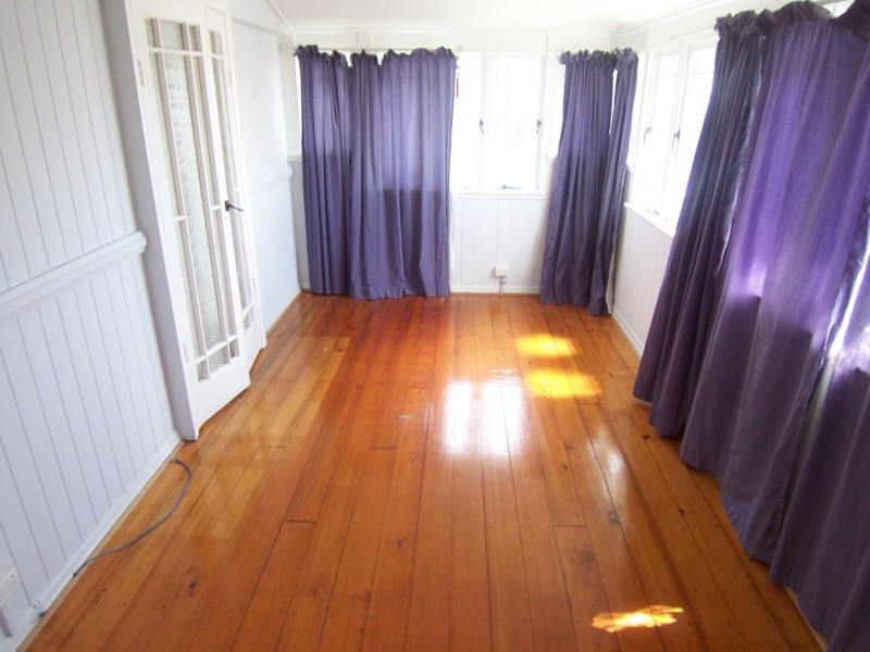 26 Wallin Street, Kedron QLD 4031