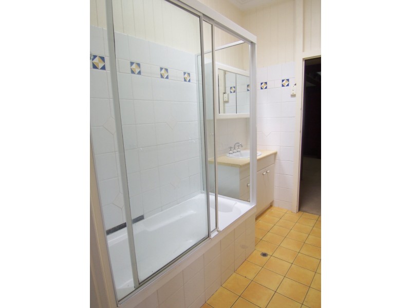 26 Wallin Street, Kedron QLD 4031