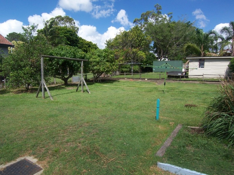 26 Wallin Street, Kedron QLD 4031