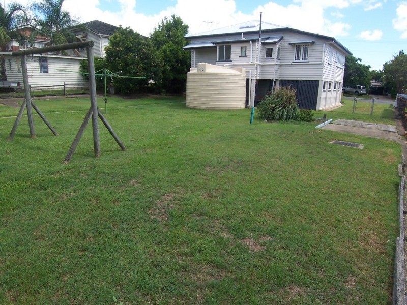 26 Wallin Street, Kedron QLD 4031