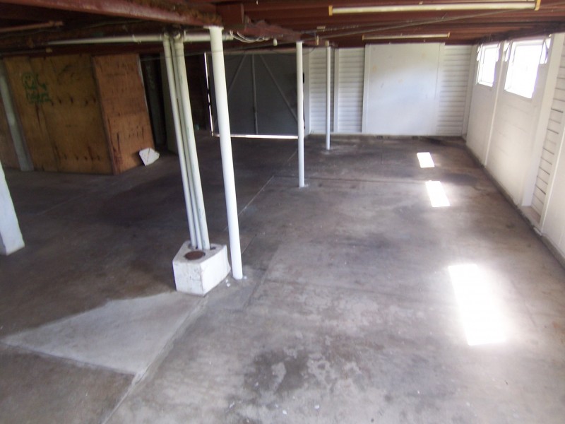 26 Wallin Street, Kedron QLD 4031