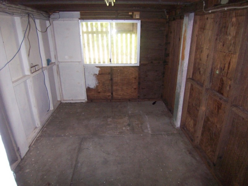 26 Wallin Street, Kedron QLD 4031