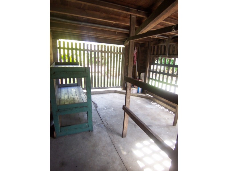 26 Wallin Street, Kedron QLD 4031