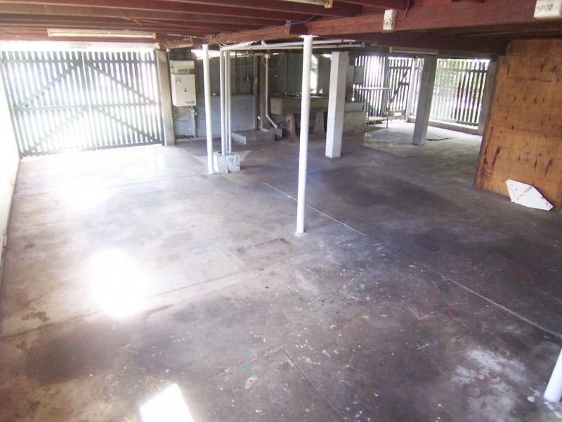 26 Wallin Street, Kedron QLD 4031