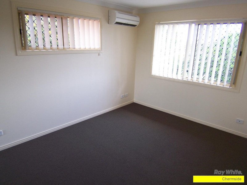 1/44 Norman Drive, Chermside QLD 4032