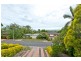 50 Montclair Street, Aspley QLD 4034
