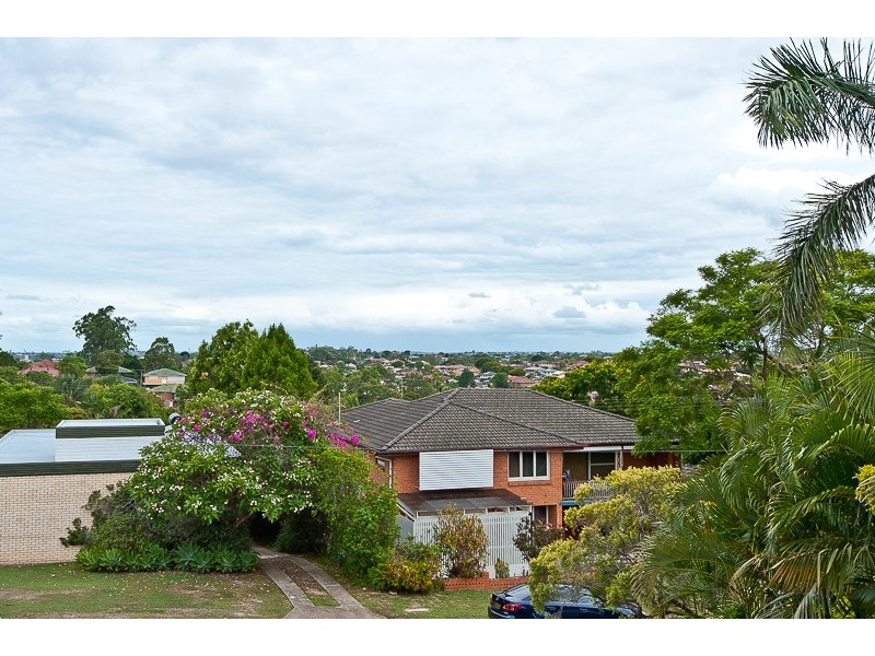 50 Montclair Street, Aspley QLD 4034