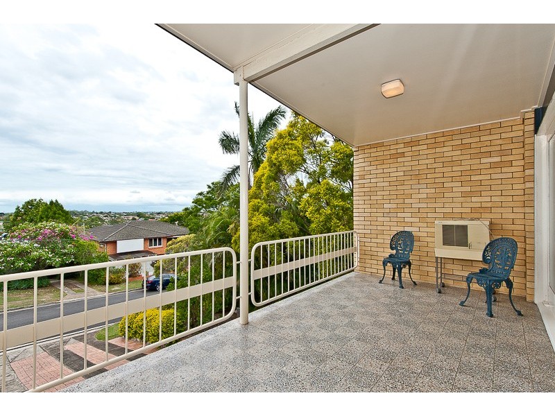 50 Montclair Street, Aspley QLD 4034