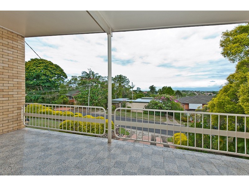 50 Montclair Street, Aspley QLD 4034