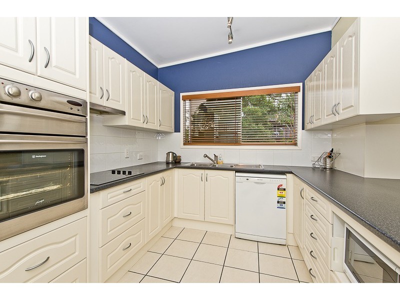 50 Montclair Street, Aspley QLD 4034