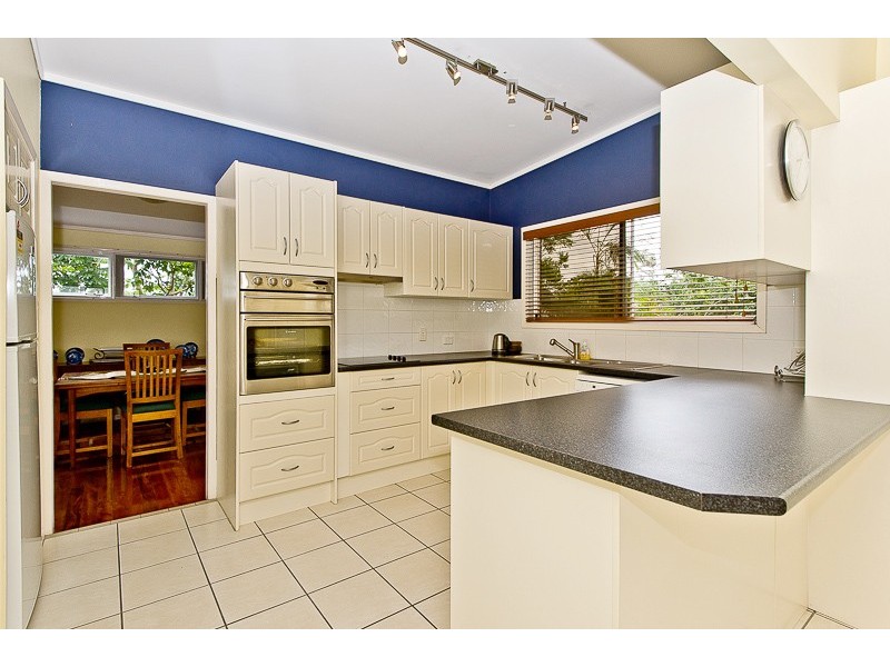 50 Montclair Street, Aspley QLD 4034