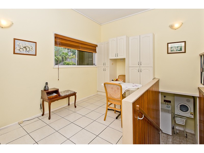 50 Montclair Street, Aspley QLD 4034