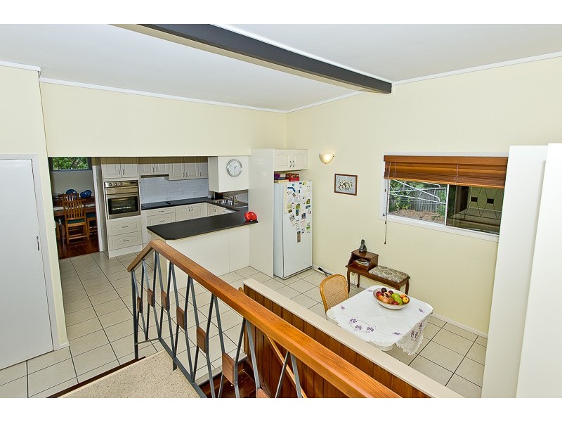 50 Montclair Street, Aspley QLD 4034