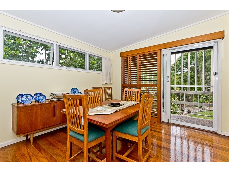 50 Montclair Street, Aspley QLD 4034