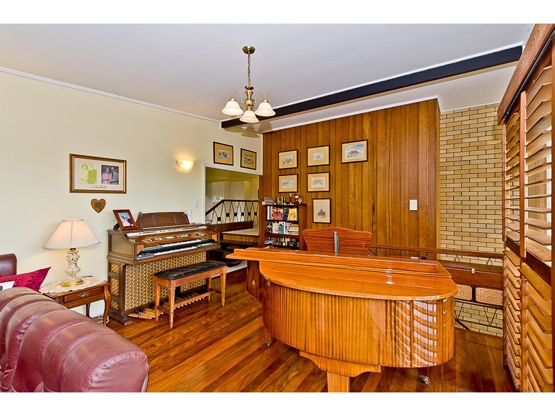 50 Montclair Street, Aspley QLD 4034