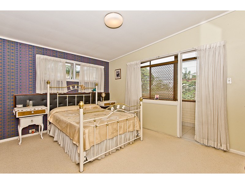 50 Montclair Street, Aspley QLD 4034