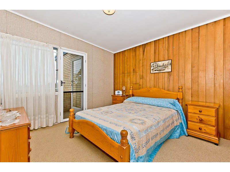 50 Montclair Street, Aspley QLD 4034