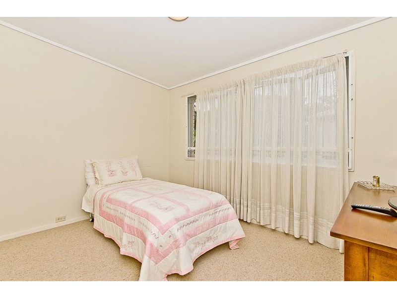 50 Montclair Street, Aspley QLD 4034