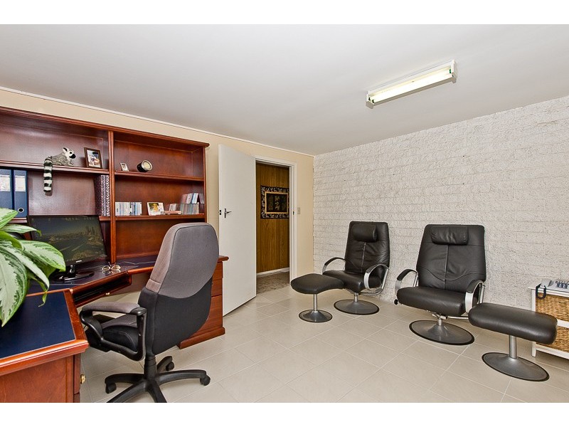 50 Montclair Street, Aspley QLD 4034