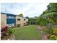 50 Montclair Street, Aspley QLD 4034