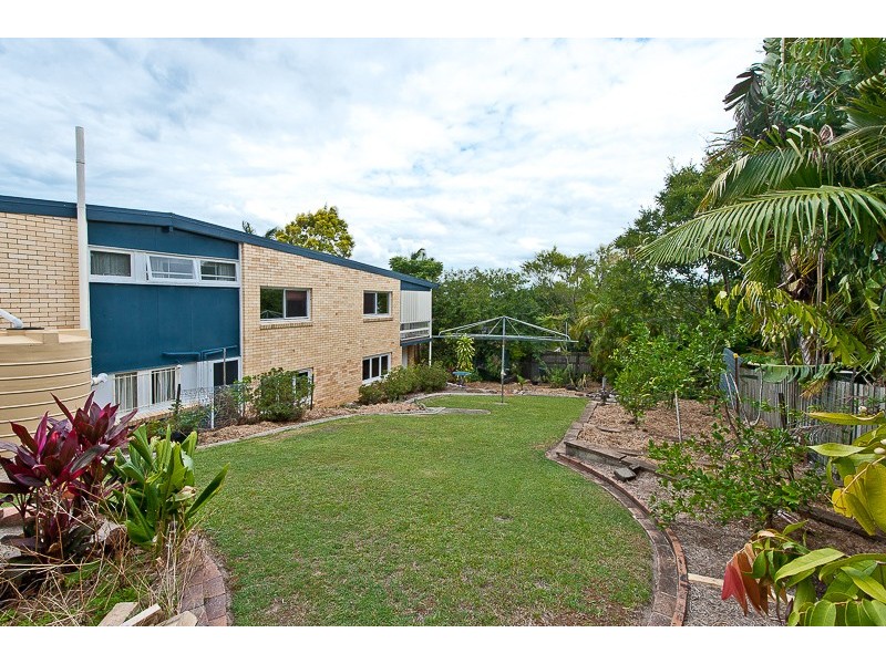 50 Montclair Street, Aspley QLD 4034