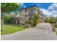 6/17 View Street, Chermside QLD 4032