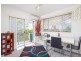 6/17 View Street, Chermside QLD 4032