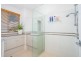 6/17 View Street, Chermside QLD 4032