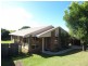 4 Brolga Place, Zillmere QLD 4034