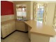 4 Brolga Place, Zillmere QLD 4034
