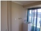 4 Brolga Place, Zillmere QLD 4034