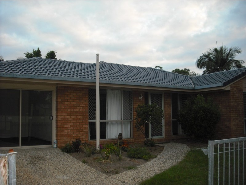1 Lester Street, Bray Park QLD 4500