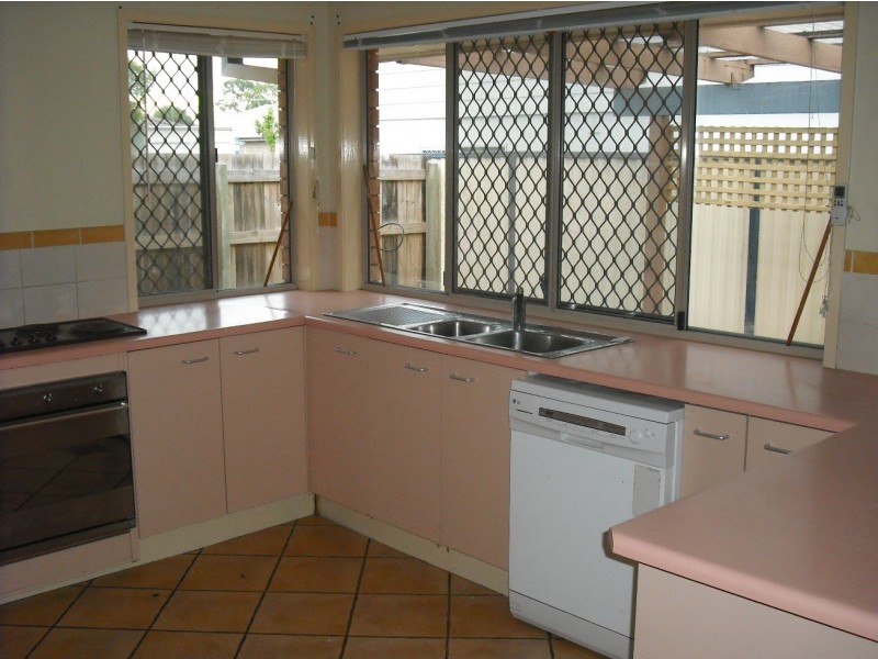 1 Lester Street, Bray Park QLD 4500