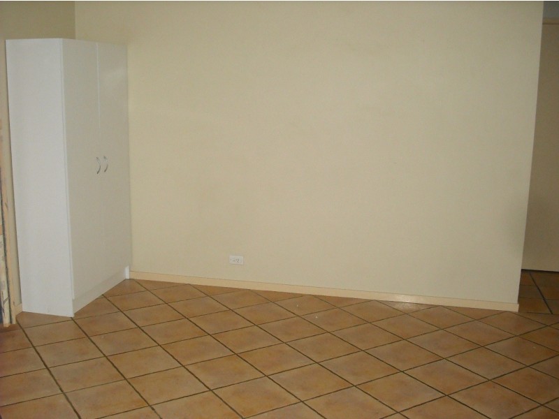 1 Lester Street, Bray Park QLD 4500