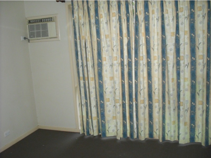 1 Lester Street, Bray Park QLD 4500