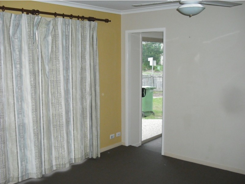 1 Lester Street, Bray Park QLD 4500