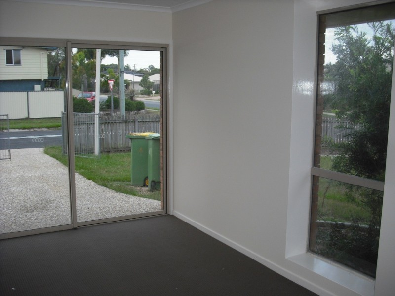 1 Lester Street, Bray Park QLD 4500