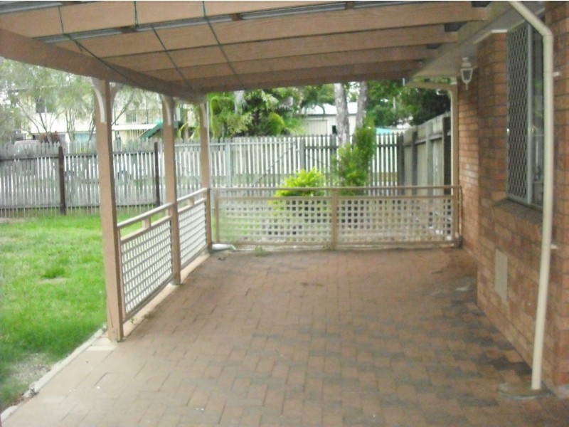 1 Lester Street, Bray Park QLD 4500