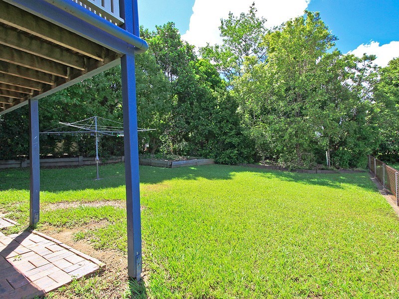 169 Kitchener Road, Kedron QLD 4031