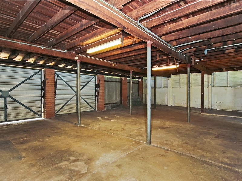 169 Kitchener Road, Kedron QLD 4031