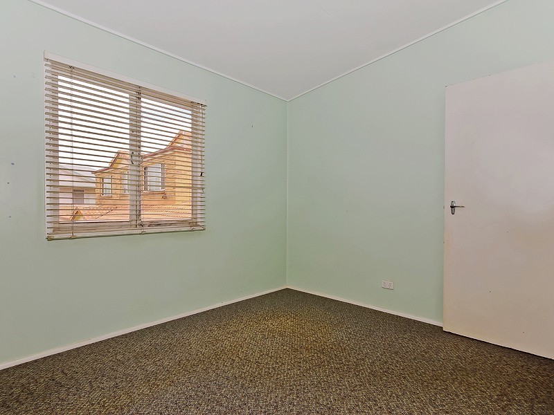 15 Duffy Street, Zillmere QLD 4034