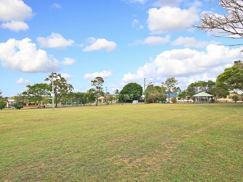 15 Duffy Street, Zillmere QLD 4034