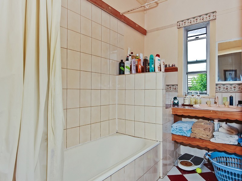 31 Duffy Street, Zillmere QLD 4034