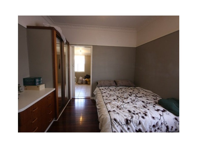 54 Meemar Street, Chermside QLD 4032