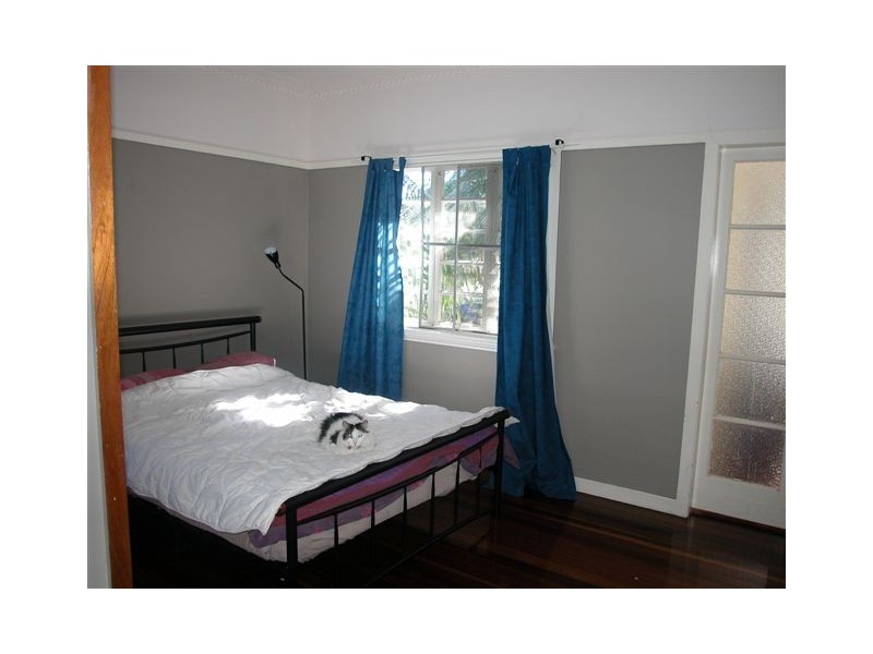 54 Meemar Street, Chermside QLD 4032